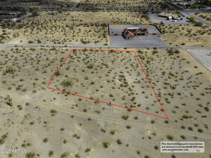 Property Photo:  11401 W Mountain Shadows Drive 29  AZ 85193 