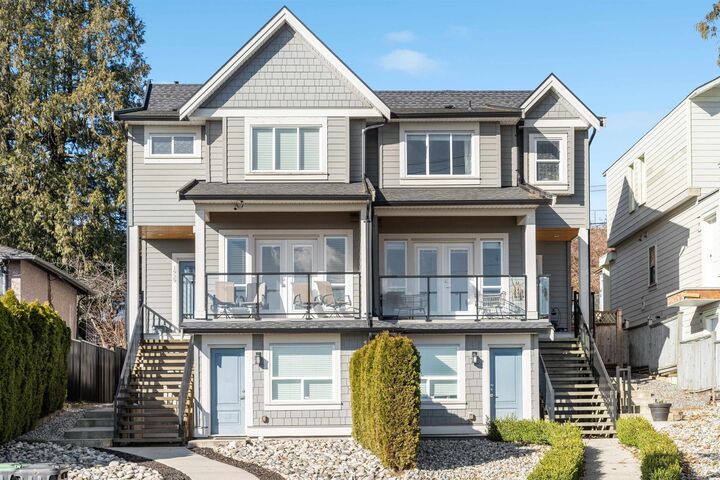 1927 River Drive — photo 1