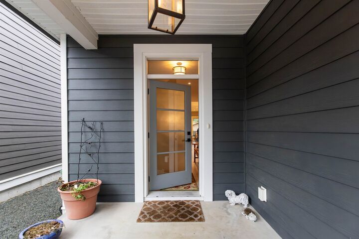 Property Photo:  757 Aspen Lane  BC V0M 1K0 