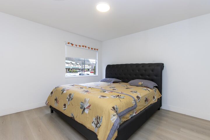 Property Photo:  38185 Westway Avenue 54  BC V8B 0Y4 