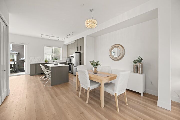 Property Photo:  4656 Orca Way 72  BC V4M 0C9 