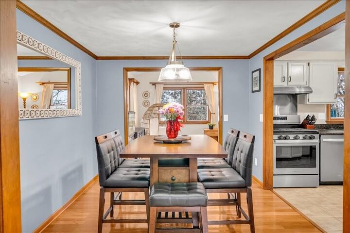 Property Photo:  1066 Elton Drive  NY 13760 