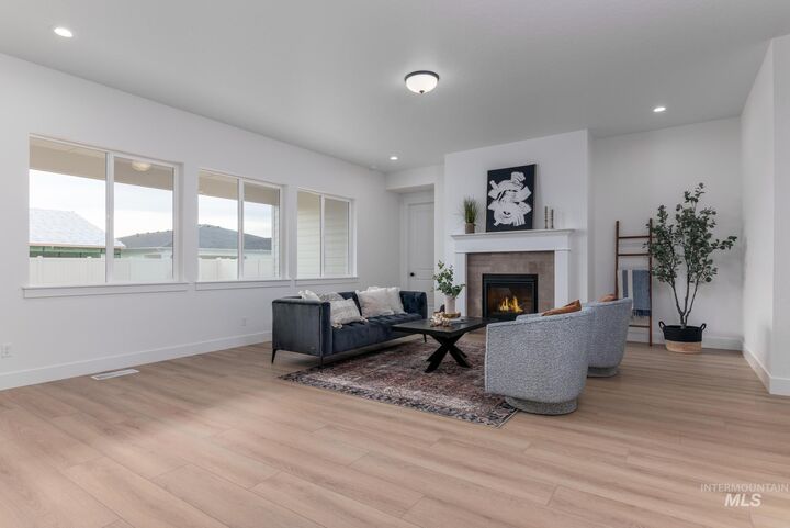 Property Photo:  9012 W Purple Martin St  ID 83669 