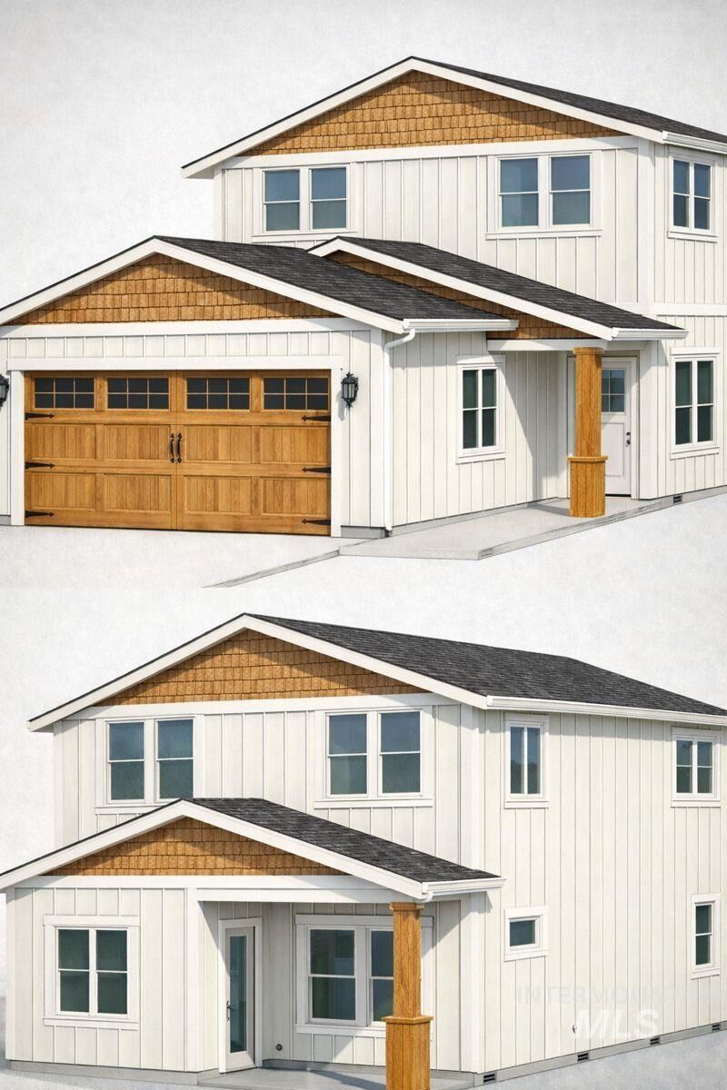 Property Photo:  11627 Endsley  ID 83669 