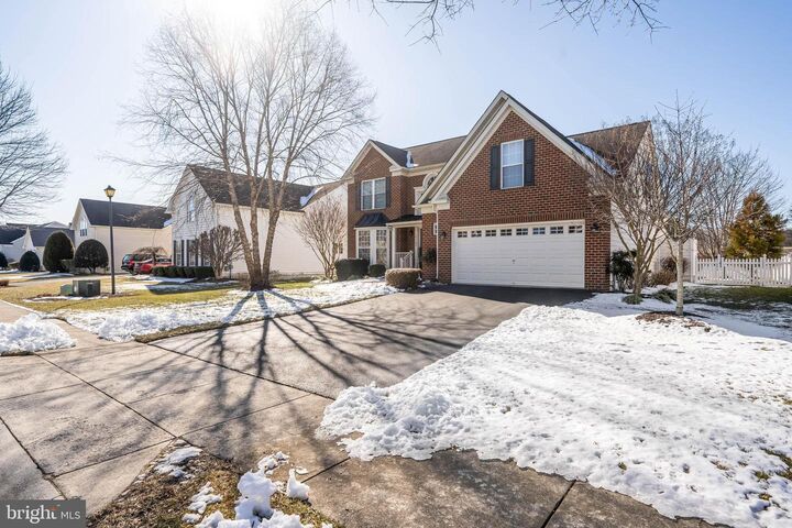 Property Photo:  37140 Lord Baltimore Lane  DE 19970 