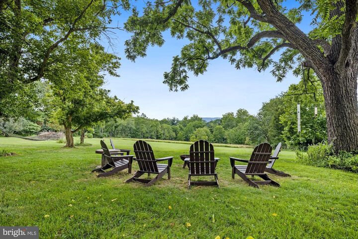 Property Photo:  35299 Snickersville Turnpike  VA 20141 