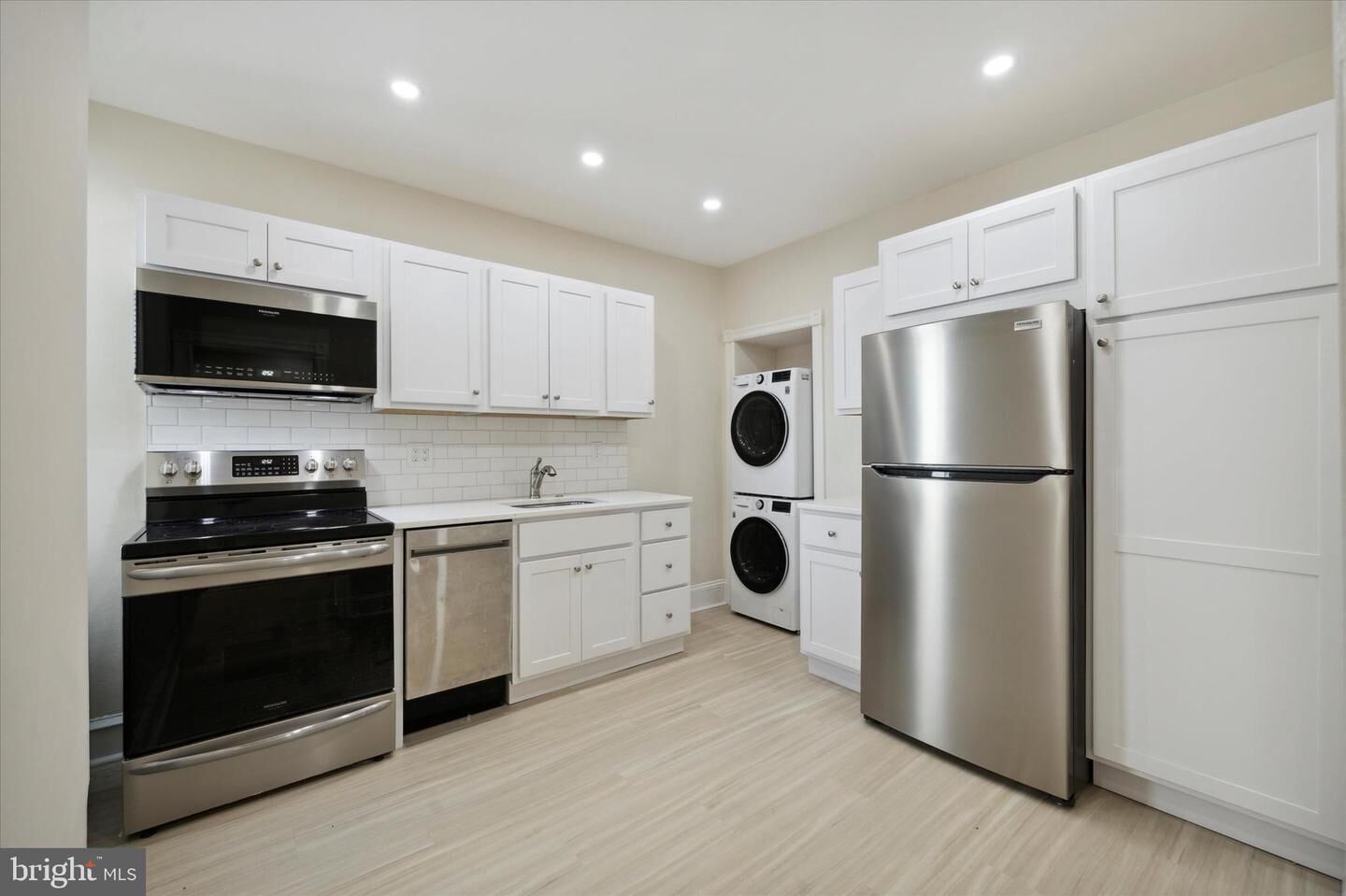 Property Photo: 2308 E Allegheny Avenue 2 PA 19134