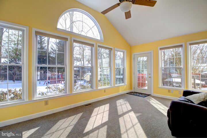 Property Photo:  439 Lakeland Road A N  MD 21146 