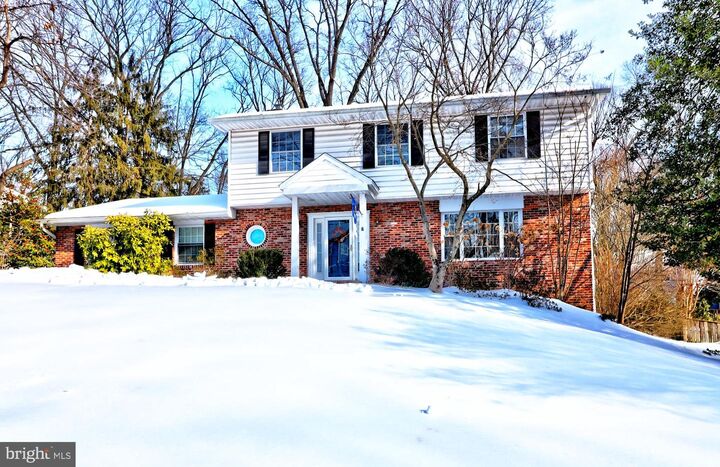 Property Photo:  439 Lakeland Road A N  MD 21146 