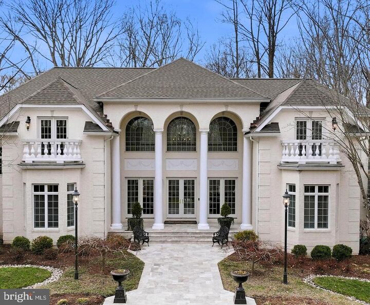 Property Photo:  25 Gassaway Lane  MD 21037 