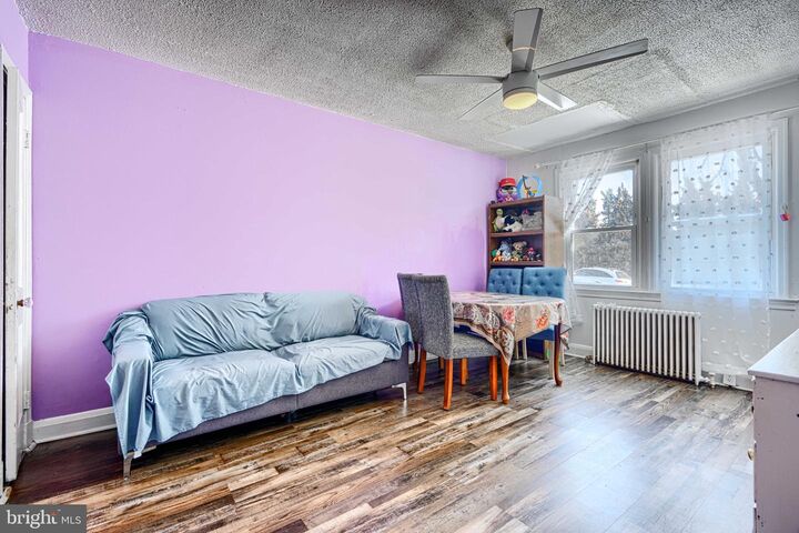 Property Photo:  804 Quail Street  MD 21224 