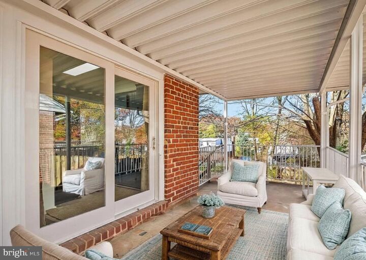 Property Photo:  8416 Ravenswood Road  MD 20784 