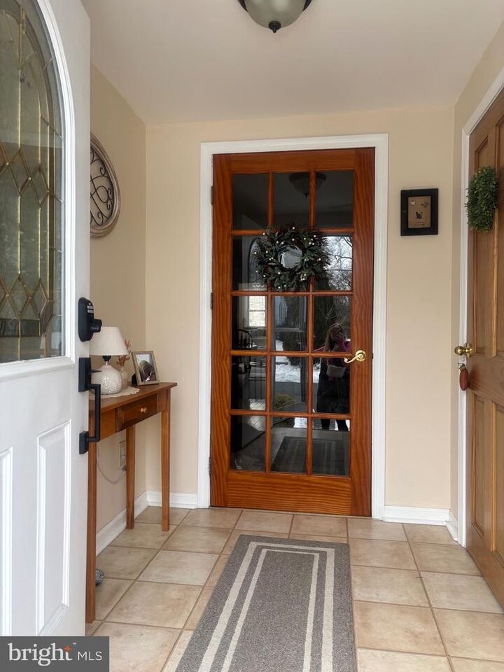 Property Photo:  406 Walnut Avenue  NJ 08021 