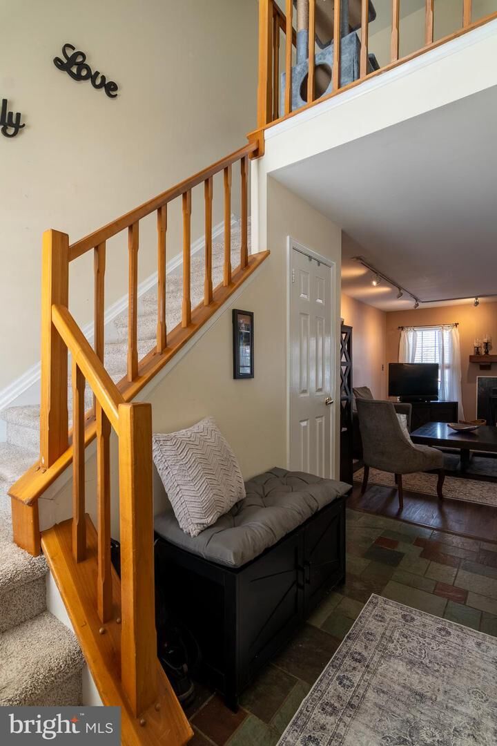 Property Photo:  171 Beckett Place  NJ 08873 