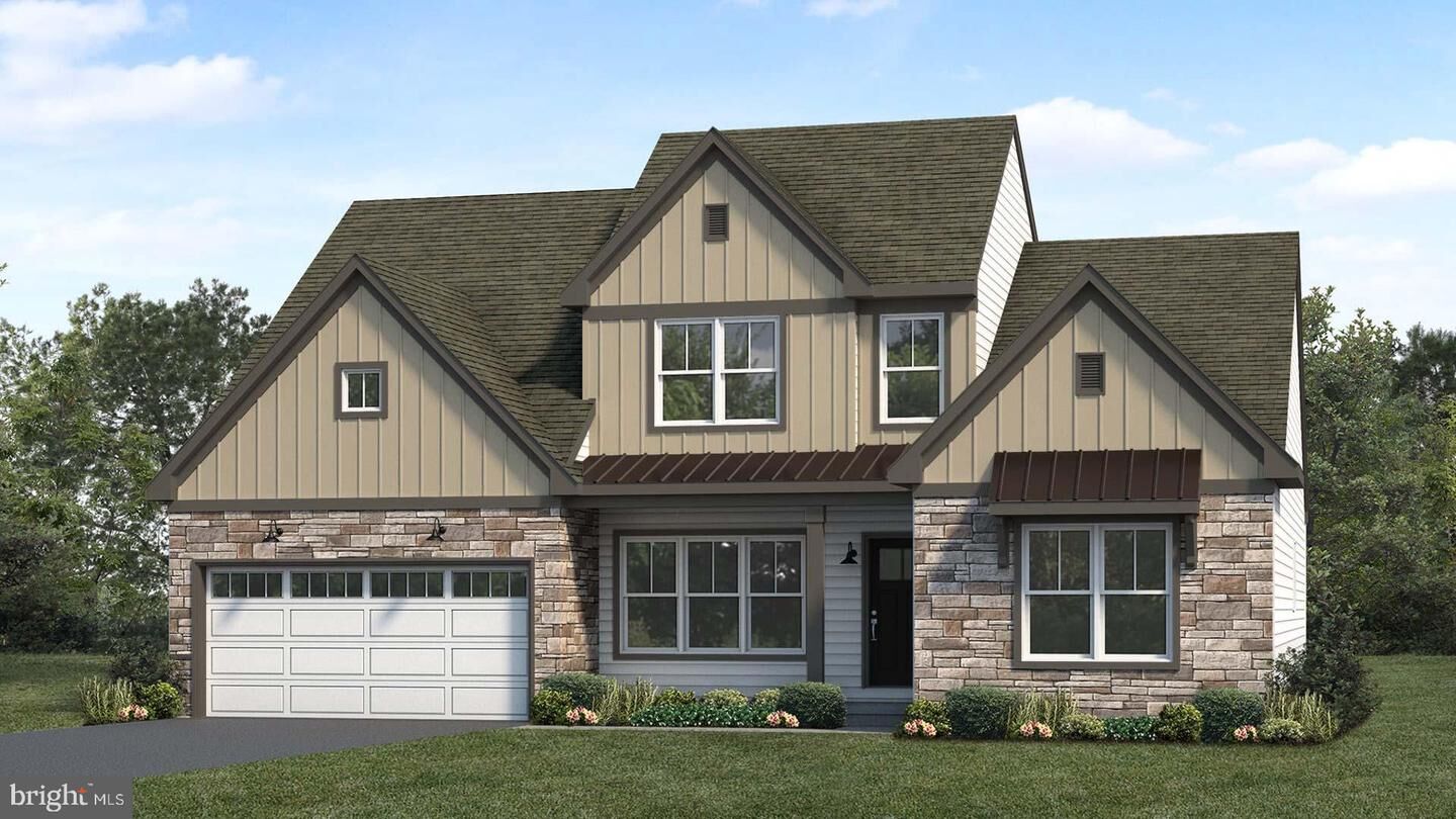 Property Photo:  2236 S Autumn Chase Drive  PA 17055 