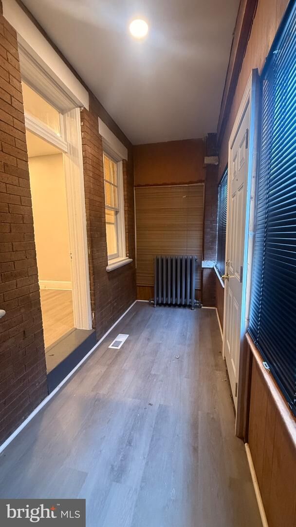 Property Photo:  2148 S Lambert Street  PA 19145 