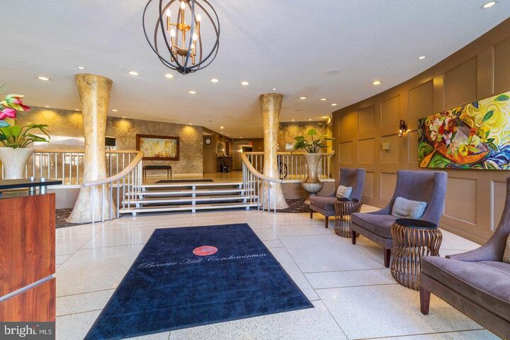 Property Photo:  100 West Avenue 525S  PA 19046 