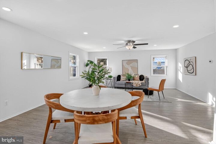 Property Photo:  12415 Round Tree Lane  MD 20715 