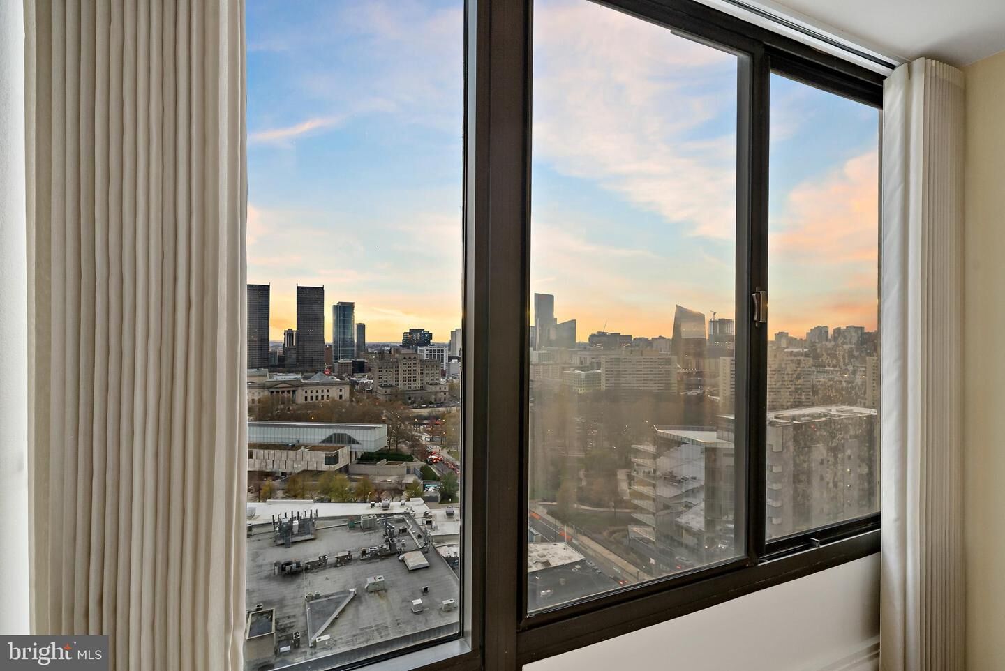 Property Photo:  2001 Hamilton 2016  PA 19130 