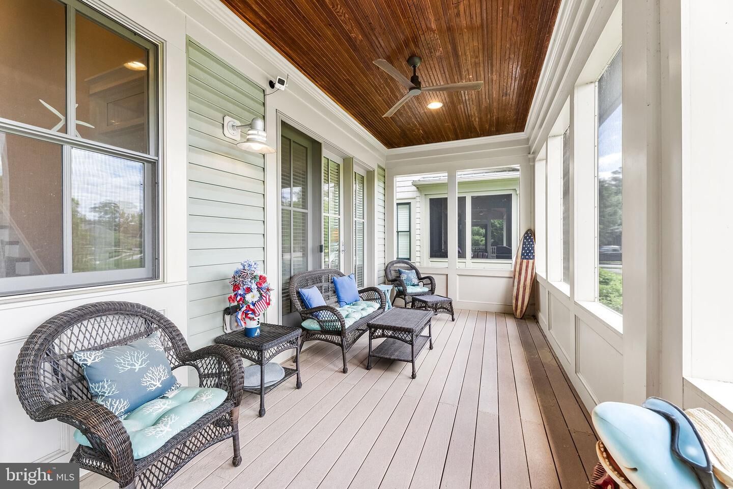 Property Photo:  36039 Indigo Bunting Court 2  DE 19970 