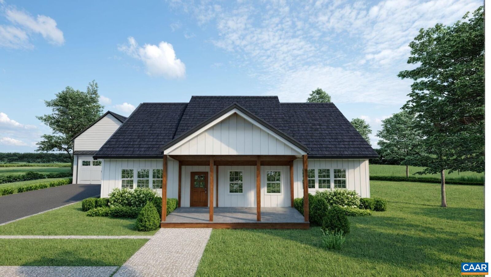 Property Photo:  2 Coquina Dr  VA 22923 