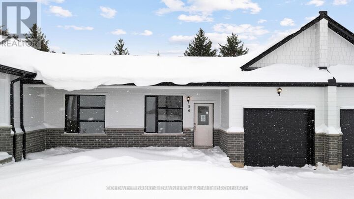 Property Photo:  56 Moonlight Court  ON N0M 1L0 