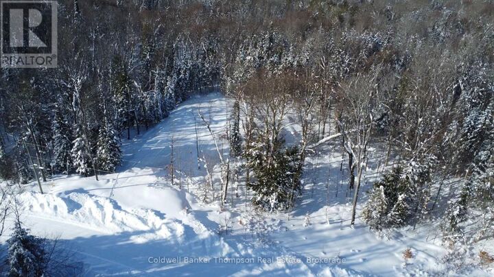 Property Photo:  78 Granite Drive  ON P1H 2N5 