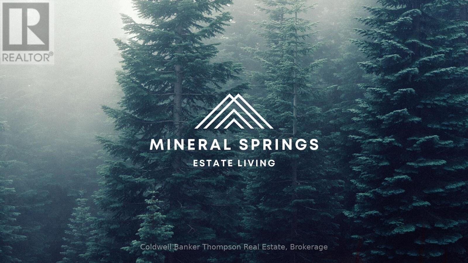 Property Photo:  5 Boulder Court  ON P1H 2N5 