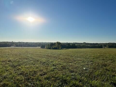 Property Photo:  1600 Hwy 240  MO 65248 