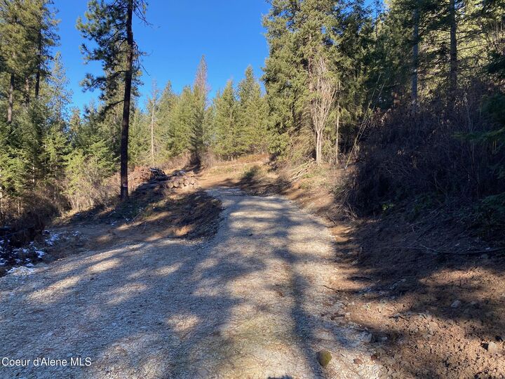 Property Photo:  Nka S Edgewater Dr  ID 83833 