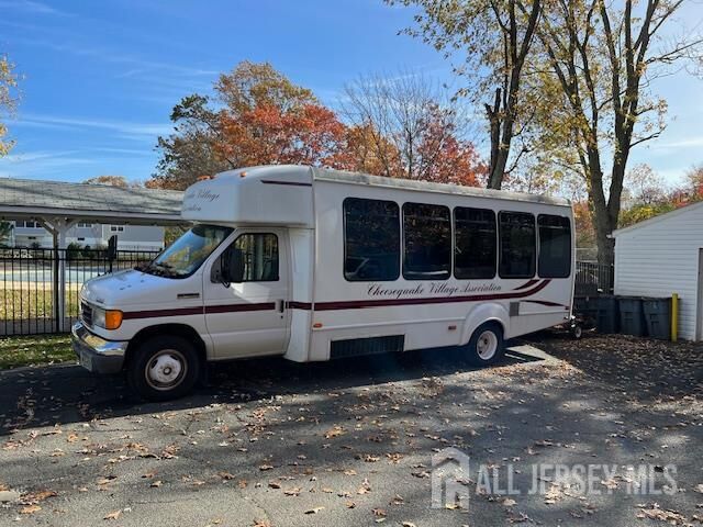 Property Photo:  23 Haven Drive  NJ 07747 