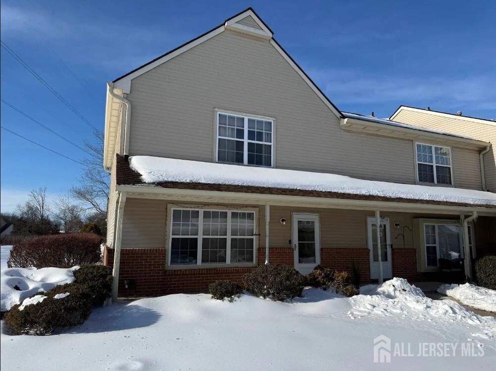 Property Photo:  942 Thomas Avenue  NJ 08902 
