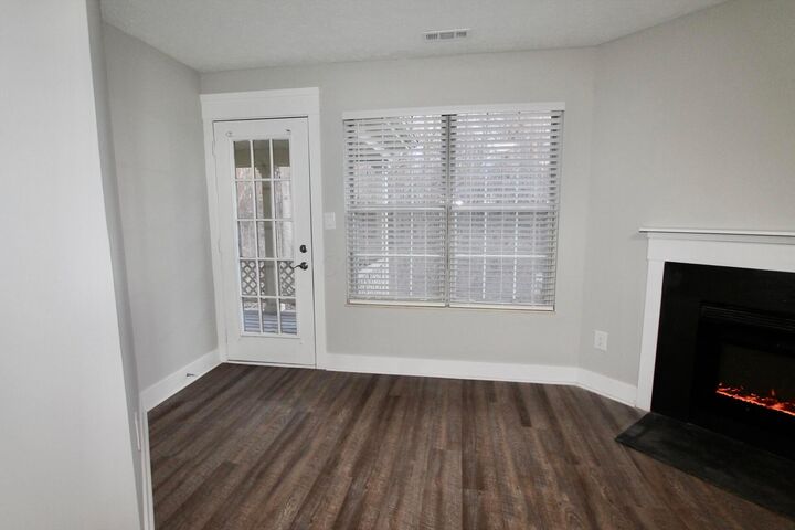 Property Photo:  6478 Reflections Drive  OH 43017 