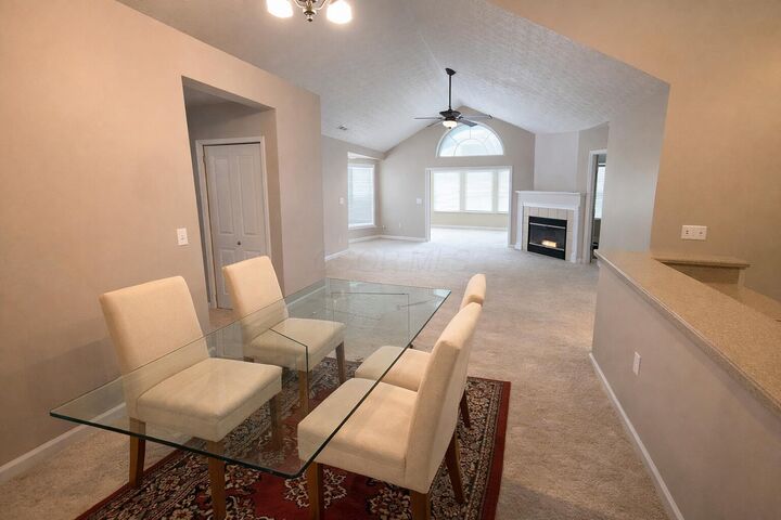 Property Photo:  4213 Cobbler Road  OH 43054 