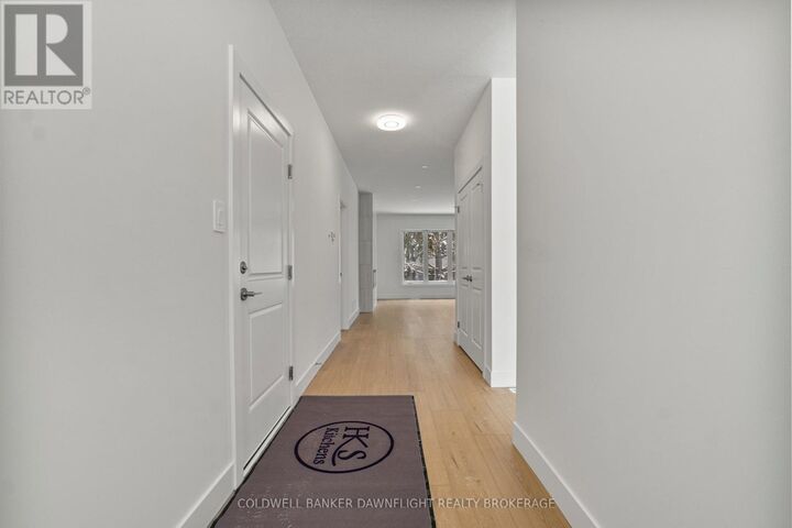 Property Photo:  54 Moonlight Court  ON N0M 1L0 