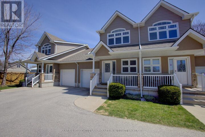 433 Queen Street 6 — photo 1