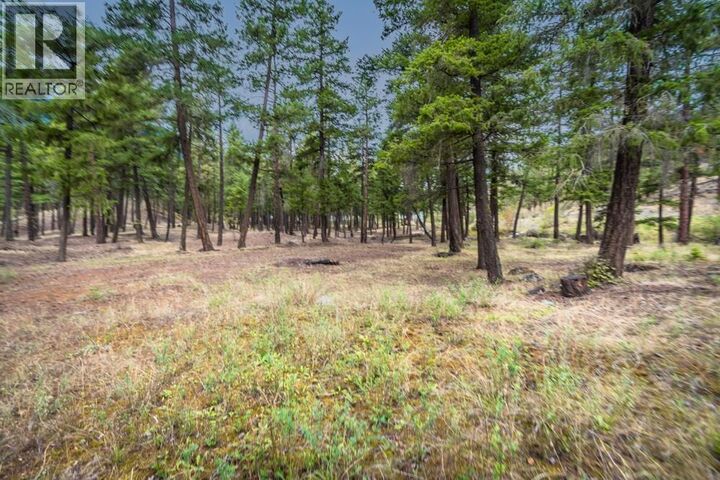 Property Photo:  5225 12 Highway  BC V0K 1V0 
