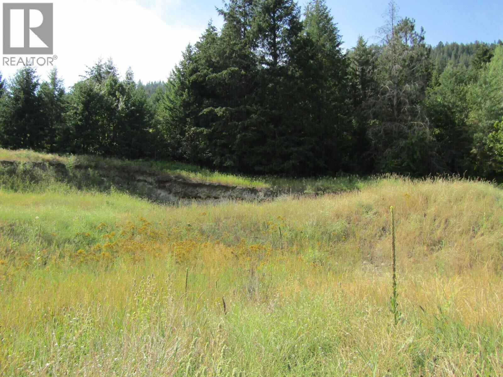 Property Photo:  8841 Riverside Drive  BC V0H 1H0 