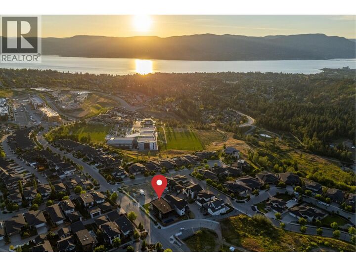 Property Photo:  4983 Bucktail Lane  BC V1W 5L3 