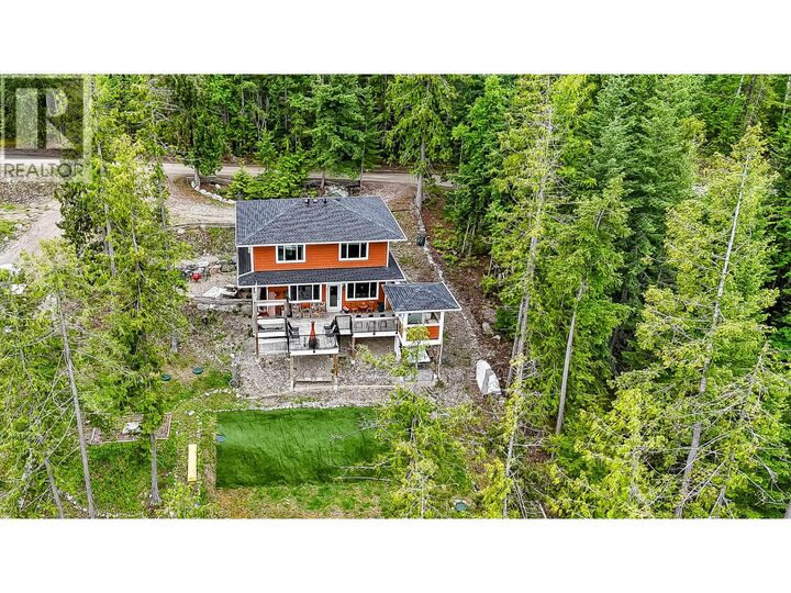 4119 Galligan Road — photo 1