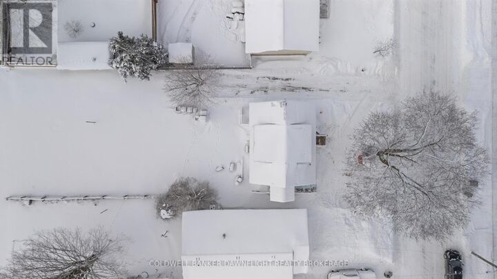 Property Photo:  145 Victoria Street West  ON N0M 1S2 