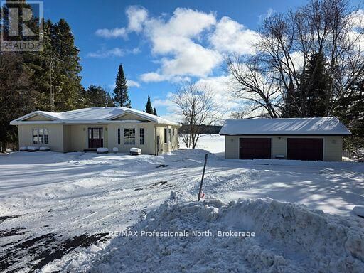 Property Photo:  4696 County Road 21  ON K0M 1S0 