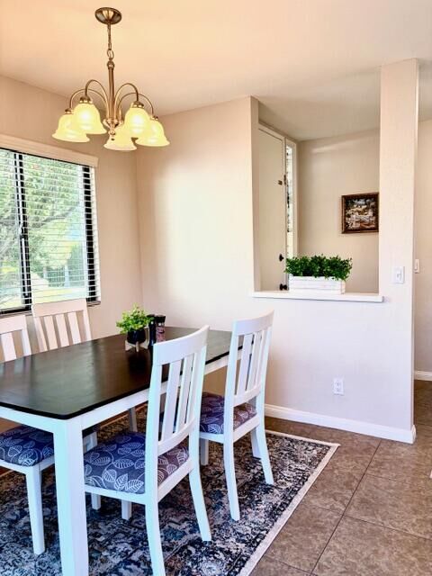 Property Photo: 48790 Desert Flower Drive CA 92260
