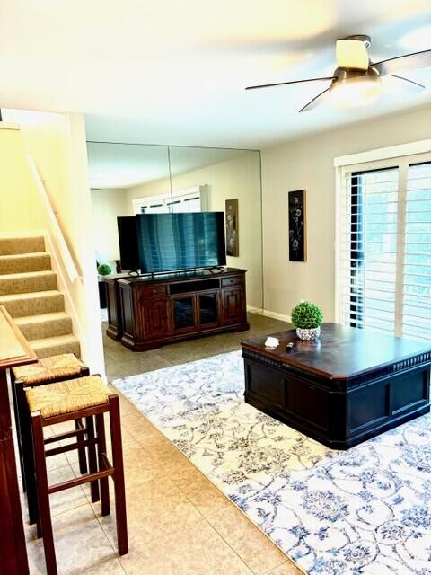 Property Photo:  48790 Desert Flower Drive  CA 92260 