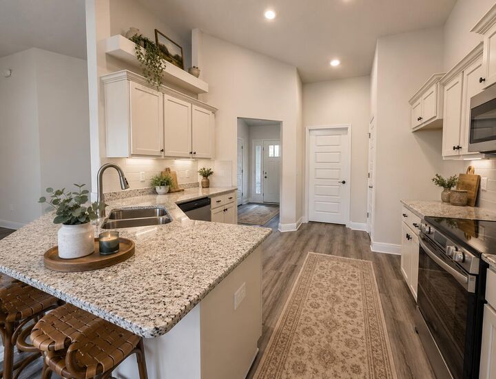Property Photo:  5908 Silvercrest Boulevard  FL 32536 