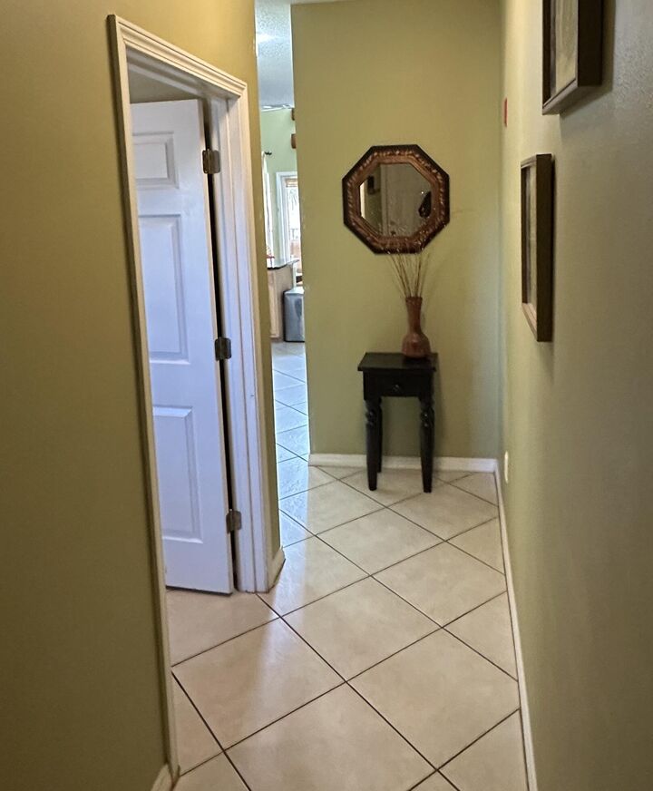 Property Photo:  73 Shirah Street 203  FL 32541 