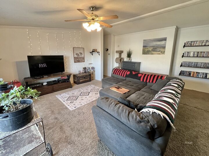 Property Photo:  466 Brent Drive  NV 89815 