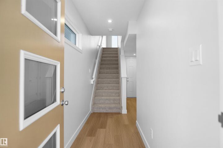 Property Photo:  649 176 Avenue NE  AB T5Y 4G1 