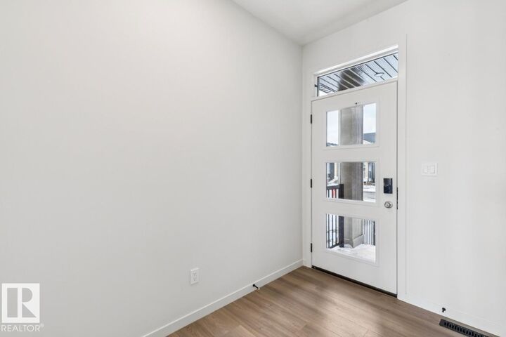 Property Photo:  7015 50A Avenue  AB T4X 2Z3 