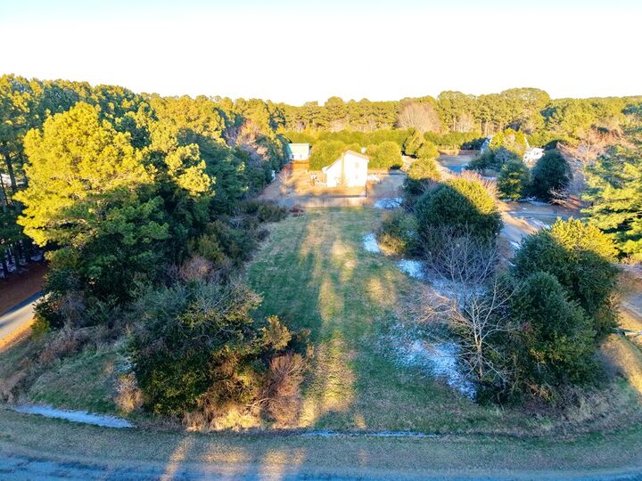 Property Photo:  Lot 5 Prince Henry Ln  VA 23417 